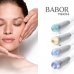 Le Soin visage BABOR TECH "SkinFusor" de 90 minutes