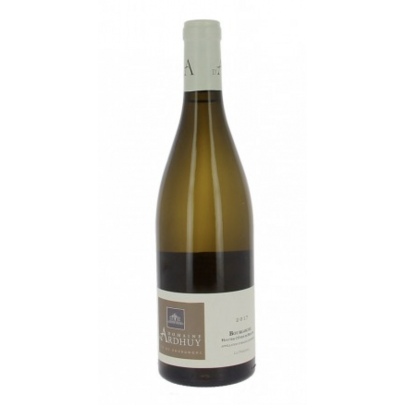 bourgogne-chardonnay-domaine-dardhuy-bourgogne