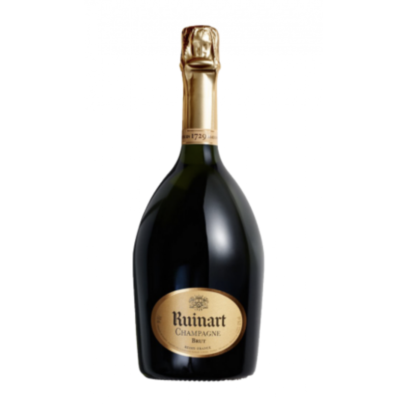 champagne-blanc-de-blancs-champagne-ruinart