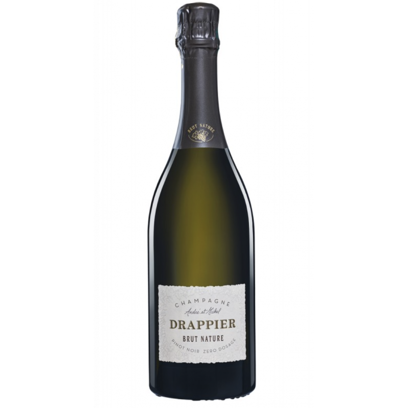 champagne-brut-nature-zero-dosage-champagne-drappier