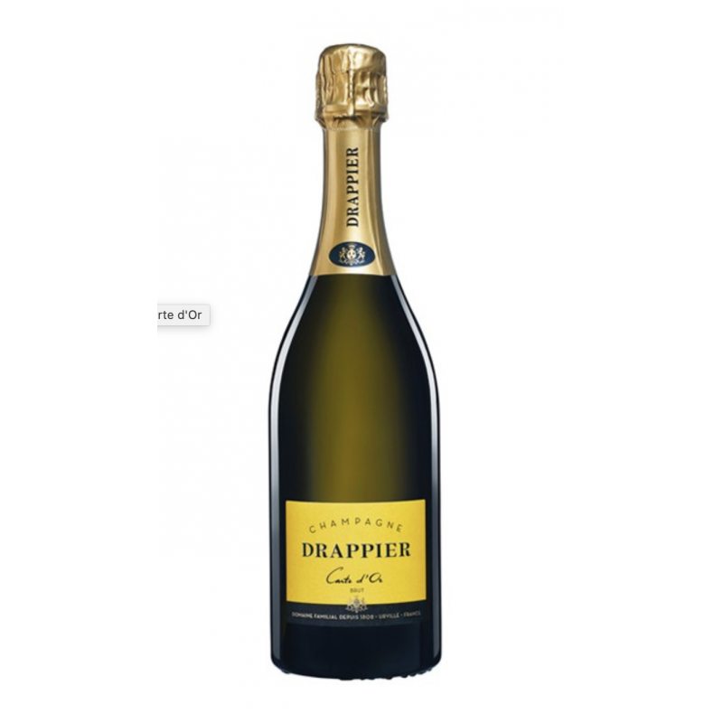 champagne-carte-dor-brut-champagne-drappier