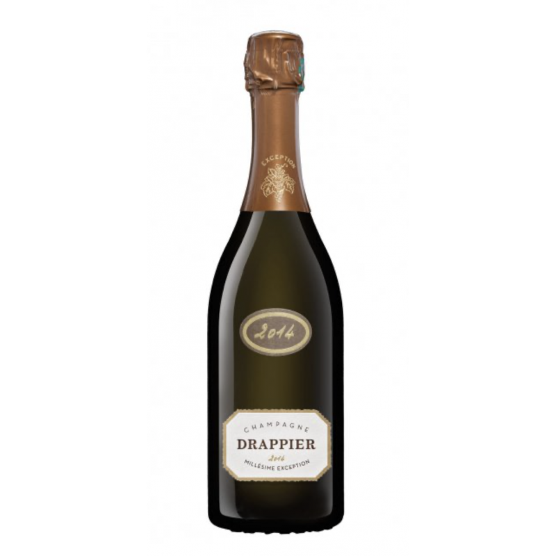 champagne-grande-sendree-millesime-champagne-drappier