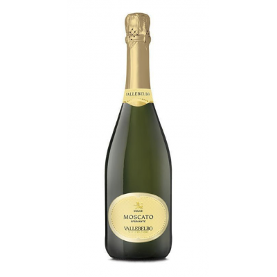 champagne-moscato-spumante-vallebelbo-italie