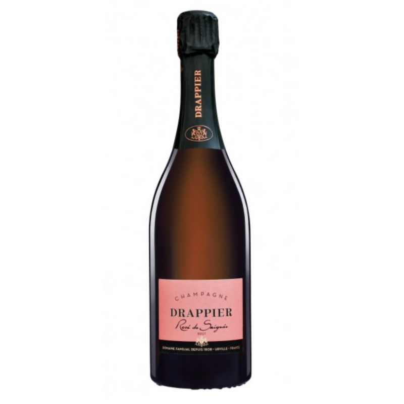 champagne-rose-de-saignee-champagne-drappier