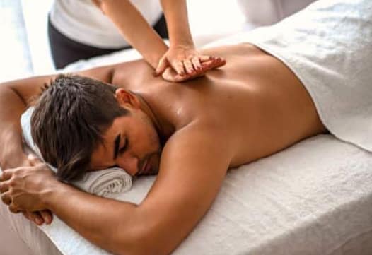 le-massage-decouverte-30min