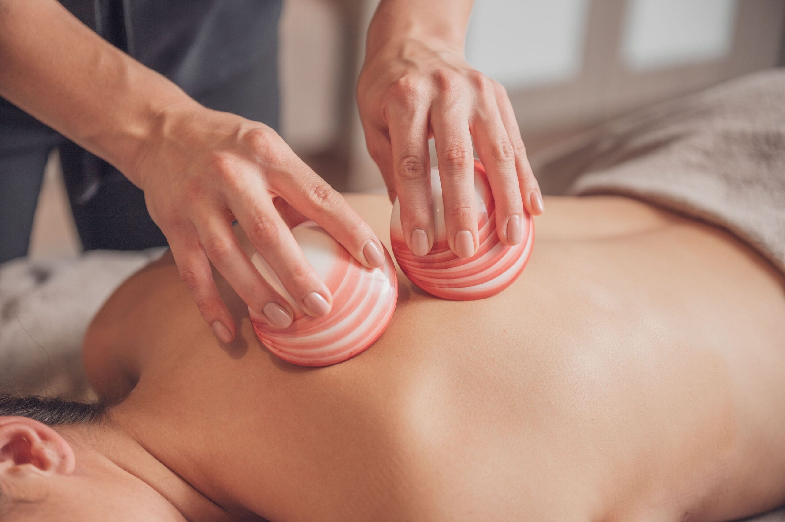 massages-coquillages-chaud