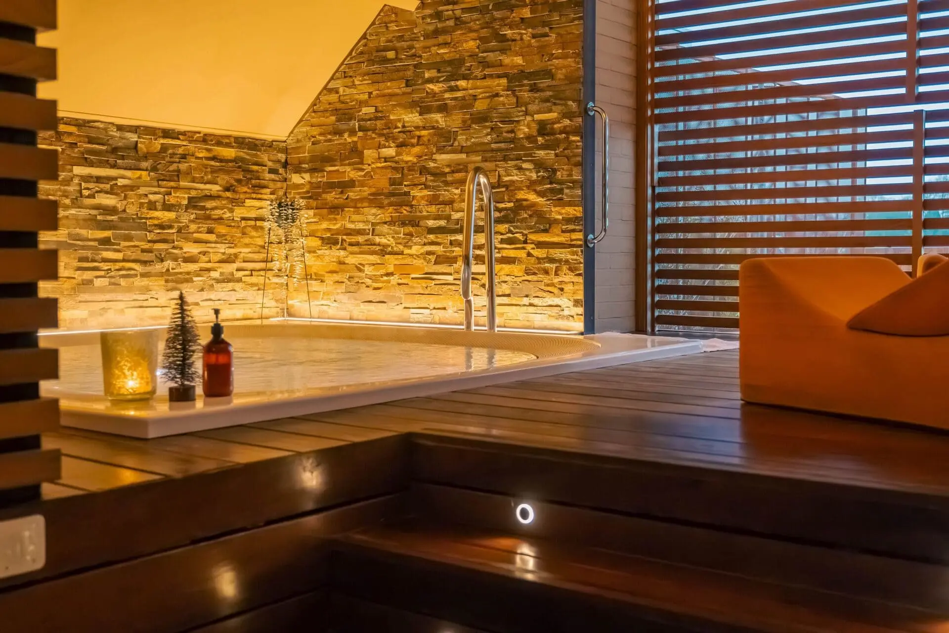 saphir-etoile-spa-privatif-tournai-1-scaled-1-1